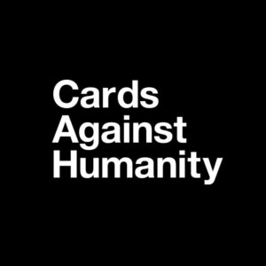 jcards'-cards-againts-humanity