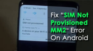 SIM-not-provisioned-MM