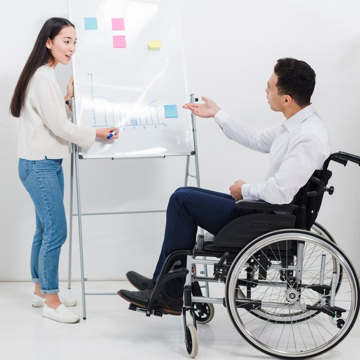 Signs that you will be approved for disability (Social Security Disability Insurance benefits)   