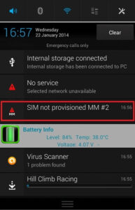 SIM-card-is-in-good-working-condition