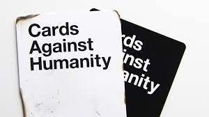 Cards-Against-Humanity