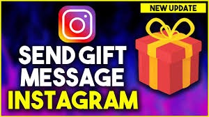 gift-message