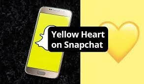 Snapchat's-use-of-emojis
