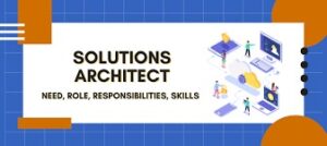 Solutions-architect