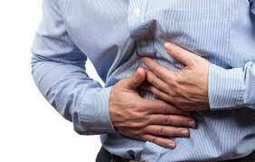 Gastrointestinal-issues