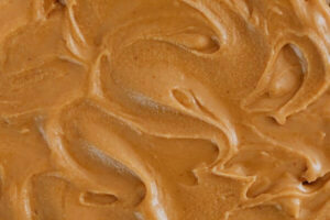 Batches-of-peanut-butter