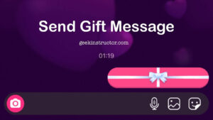 send-gift-message-instagram