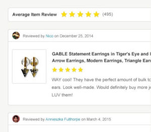 Etsy-reviews-come-in-different-form