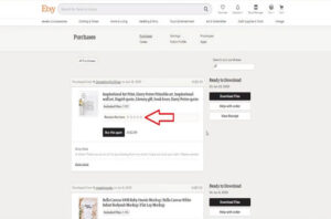 Etsy-Review-in-4-Steps
