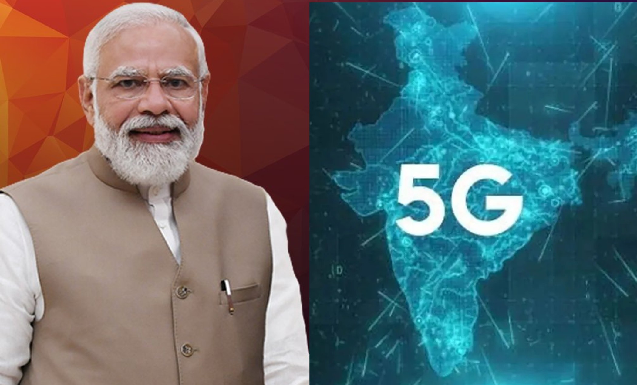 rajkotupdates.news:pm-modi-india-plans-to-launch-5g-services-soon