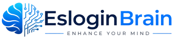 esloginbrain